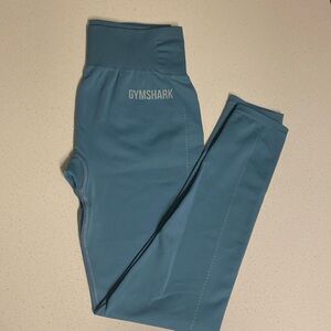 Gymshark light weight seemless